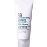 The Body Shop Camomile Waterproof Eye Make-Up Remover