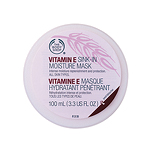 The Body Shop Vitamin E Sink In Moisture Mask