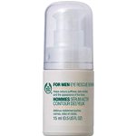 The Body Shop Men Eye Rescue Serum