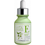 The Face Shop Vita E Collection Intensive Serum