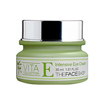 The Face Shop Vita E Collection Intensive Eye Cream