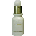 The Face Shop Eco Vert Extreme-Moisture Eye Serum