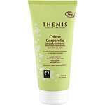 Thémis Body Cream