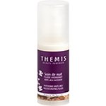 Thémis Anti-Aging Night Cream