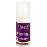 Thémis Smoothing Day Care