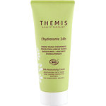 Thémis 24H Moisturising Cream