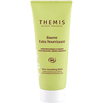 Thémis Extra Nourishing Balm