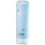 Thierry Mugler Innocent Delicate Body Milk