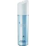 Thierry Mugler Innocent Roll-On Deodorant