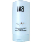 Thierry Mugler Angel Celestial Hair Conditioner