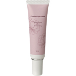 TOB Flowless Eye Cream