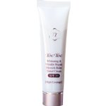 Toc Toc Whitening Wrinkle Repair Blemish Balm Tinted Lotion