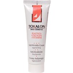 Tokalon Anti-Wrinkle Cream