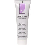 Tokalon Dagcreme Normal To Dry Skin