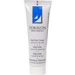 Tokalon Day Cream Normal To Oily Skin