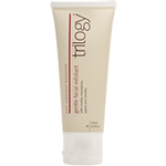 Trilogy Gentle Facial Exfoliant