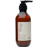 Trilogy Nourishing Body Lotion