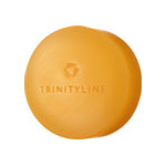 Trinityline Soap