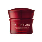 Trinityline Power Rich Cream