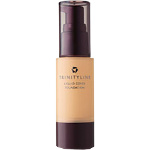 Trinityline Liquid Cover Foundation