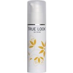 True Look Day Cream