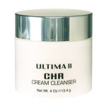 Ultima II CHR Cream Cleanser