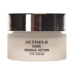 Ultima II CHR Skin Firming Eye Cream