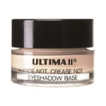 Ultima II Eyeshadow Base