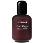 Ultima II CHR Procollagen Face and Throat