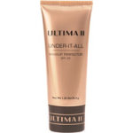 Ultima II Under-It-All Makeup Perfector