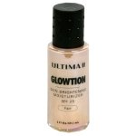 Ultima II Glowtion Skin Brightening Moisturizer