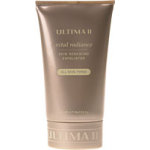 Ultima II Vital Radiance Skin Renewing Exfoliator