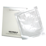 Ultima II Lightcaptor C Reviving Face Mask