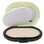 Ultima II Beautiful Nutrient Nourshing Pressed Powder