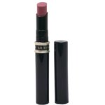 Ultima II Glowtion Full Moisture Lipcolor