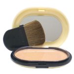 Ultima II Glowtion Translucent Powder