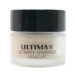 Ultima II Ultimate Coverage Makeup