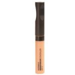 Ultima II Wonderwear Longwearing Concealer