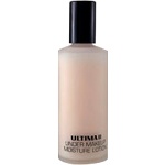 Ultima II Eye Makeup Remover