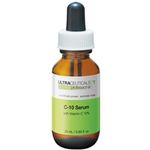 Ultraceuticals C-10 Vitamin C Serum