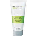 Ultraceuticals Protective Moisturiser SPF30+