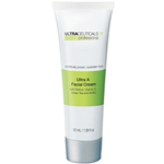 Ultraceuticals Ultra A Facial Cream