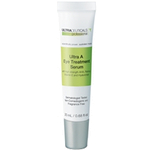 Ultraceuticals Ultra A Eye Treatment Serum