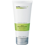 Ultraceuticals Ultra A Body Treatment Cream