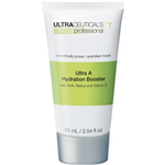 Ultraceuticals Ultra ACE Hydration Booster Mask