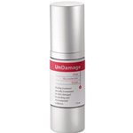 Undamage Deep Reconstructive Serum