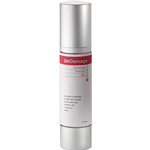 Undamage Detoxifying Protective Mist