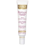 Uriage Peptilys Face Early Anti-Aging Care