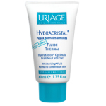 Uriage Hydracristal Thermal Fluid