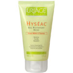 Uriage Hyseac Gentle Cleansing Gel